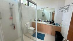 Faber Hills (D5), Detached #544440171